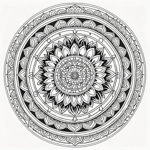 25 coloring pages. Instant PDF download. Print unlimited times. $3.99.