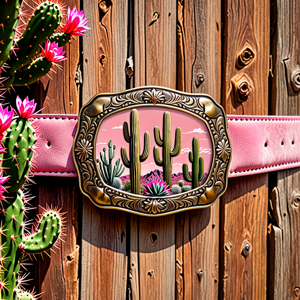 Pink Cowboy Wall Art Set of 25 | Western Aesthetic Prints for Bedroom | 8K Digital Download | Boho Decor - Image 13