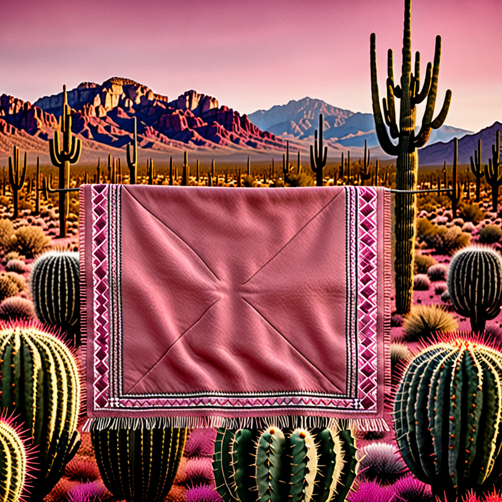 Pink Cowboy Wall Art Set of 25 | Western Aesthetic Prints for Bedroom | 8K Digital Download | Boho Decor - Image 19