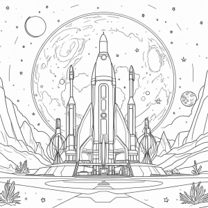 Gamified Adventures Coloring Pages for Adults | 25 Printable Mazes & Puzzles PDFs | Instant Download RPG Fantasy Art