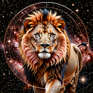 Zodiac Wall Art Set of 25 | Celestial Astrology Prints for Bedroom | 8K Digital Download | Cosmic Decor