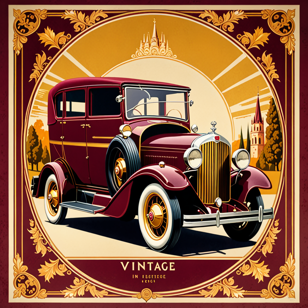 Vintage Poster Wall Art Set of 25 | Retro Travel Prints for Home Office | 8K Digital Download | Nostalgic Decor - Image 8