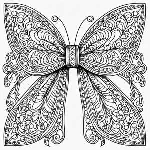 25 coloring pages. Instant PDF download. Print unlimited times. $3.99.