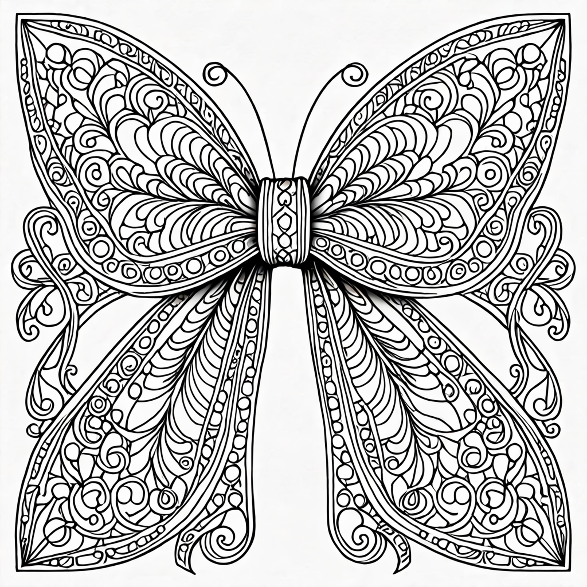 25 coloring pages. Instant PDF download. Print unlimited times. $3.99.