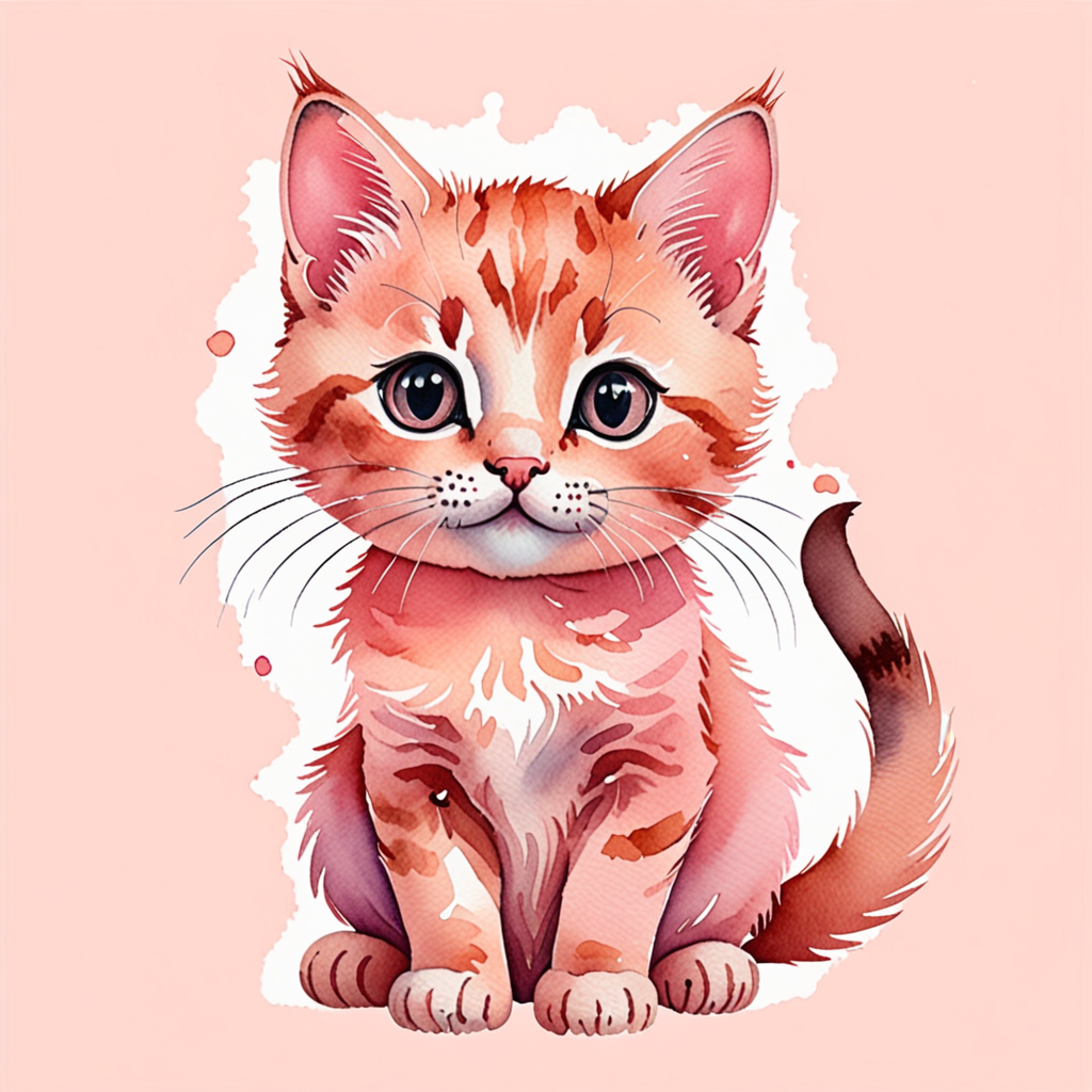 Nursery Wall Art Set of 25 | Cute Animal Prints for Baby Room | 8K Digital Download | Kids Decor - Image 11
