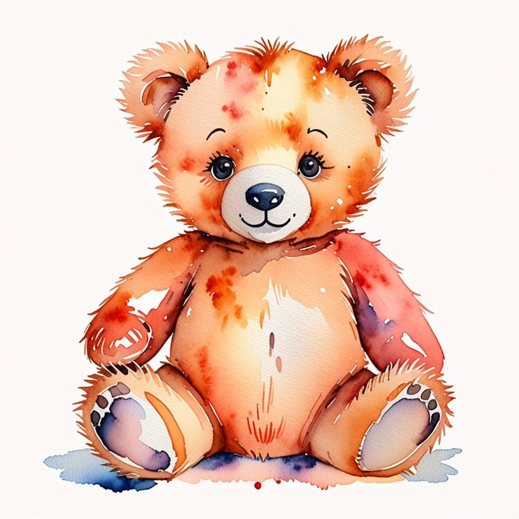 Nursery Wall Art Set of 25 | Cute Animal Prints for Baby Room | 8K Digital Download | Kids Decor - Image 20