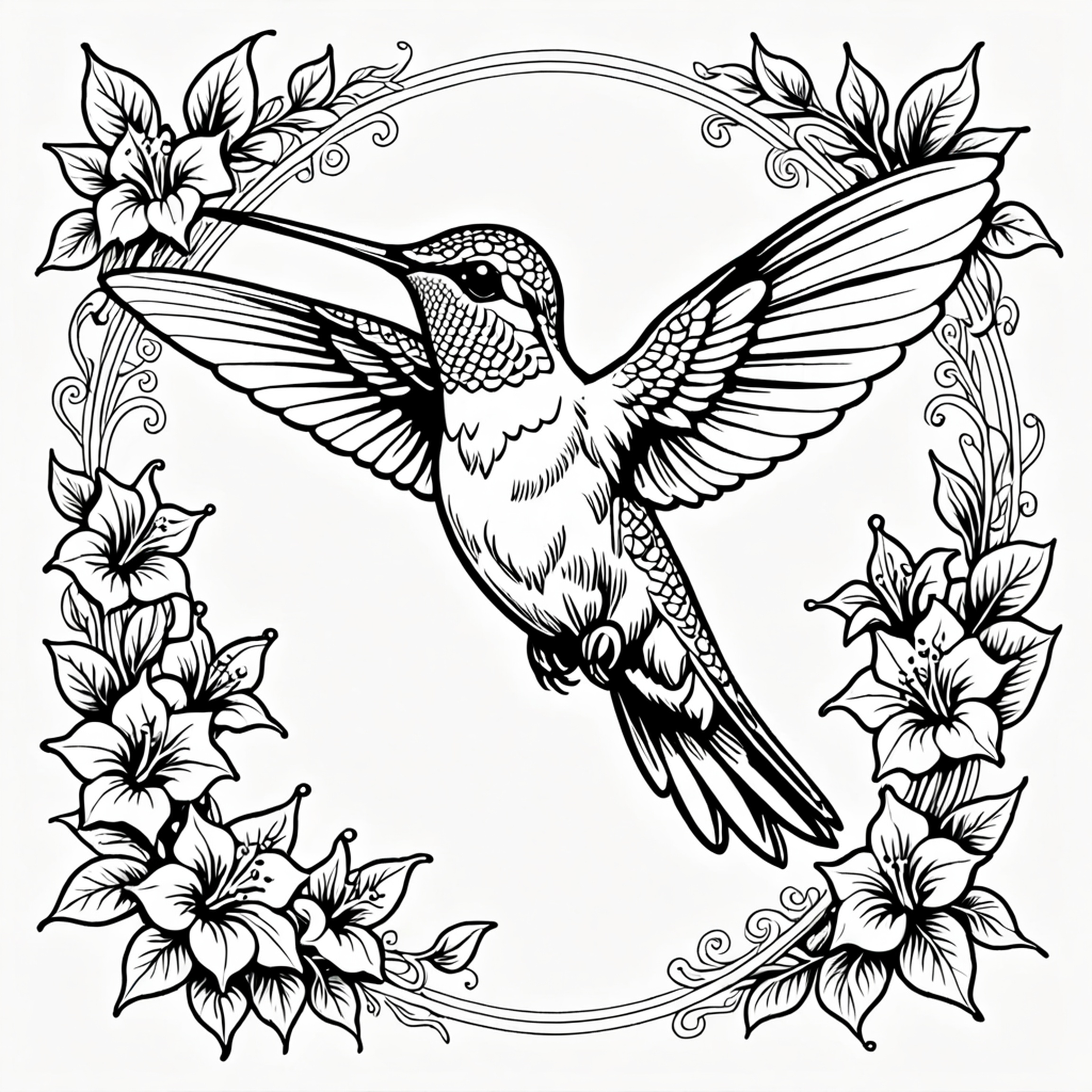 25 coloring pages. Instant PDF download. Print unlimited times. $3.99.