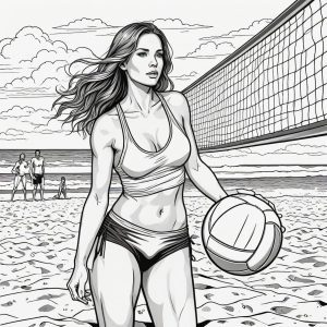 25 coloring pages. Instant PDF download. Print unlimited times. $3.99.
