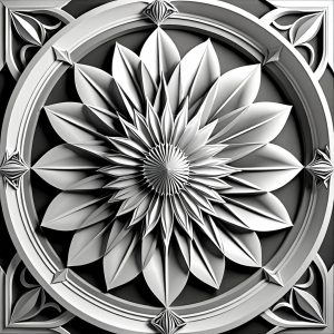 25 coloring pages. Instant PDF download. Print unlimited times. $3.99. (Copy)