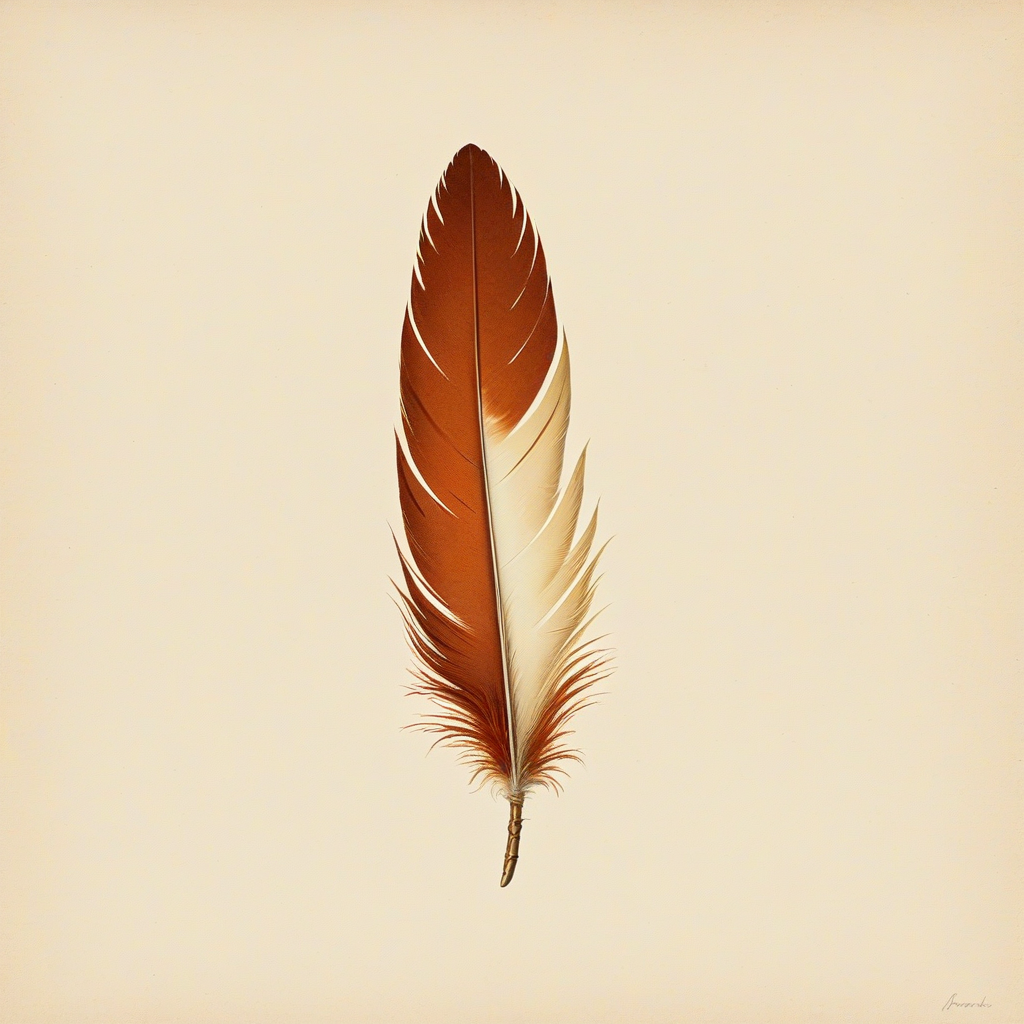 Vintage Minimalism Wall Art - 25 Clean Retro Prints - Image 5