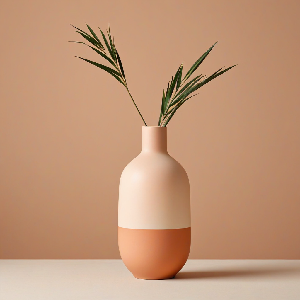 Vintage Minimalism Wall Art - 25 Clean Retro Prints - Image 7