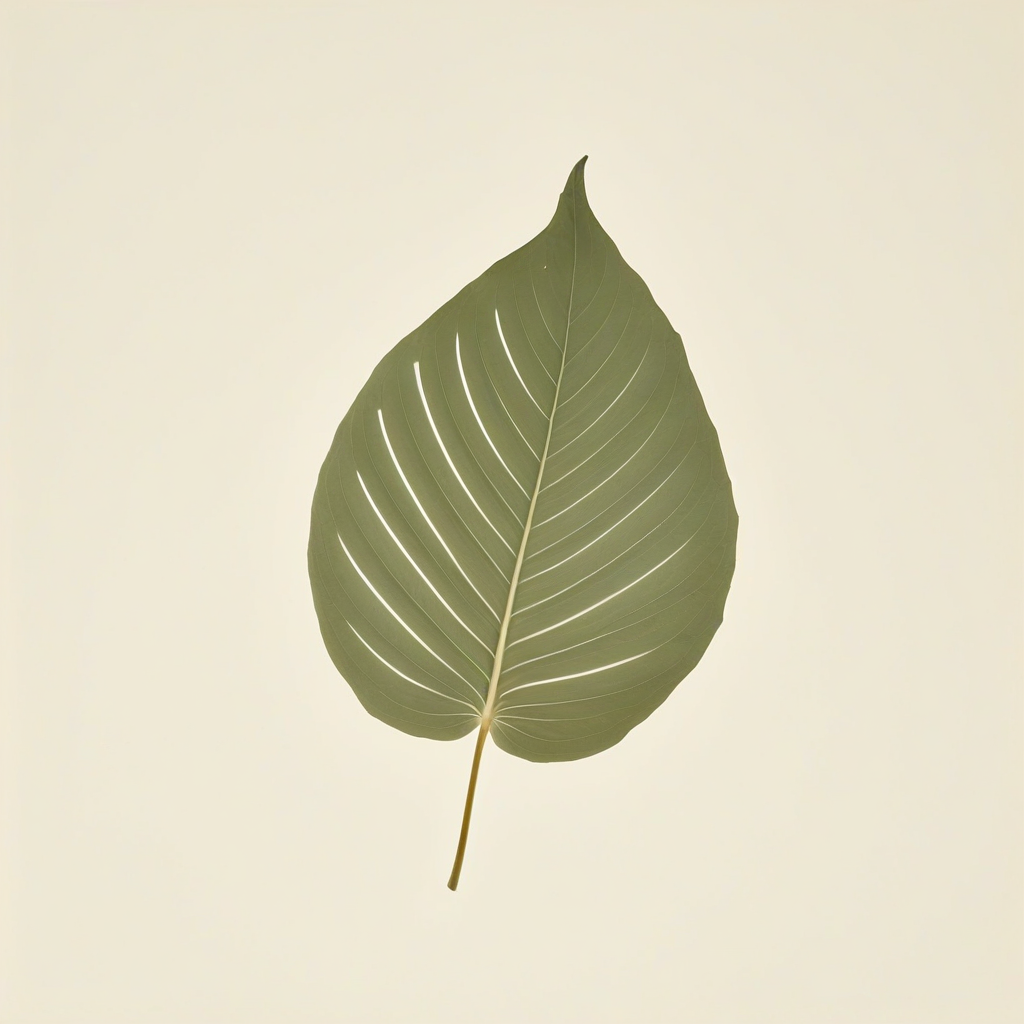 Vintage Minimalism Wall Art - 25 Clean Retro Prints - Image 8