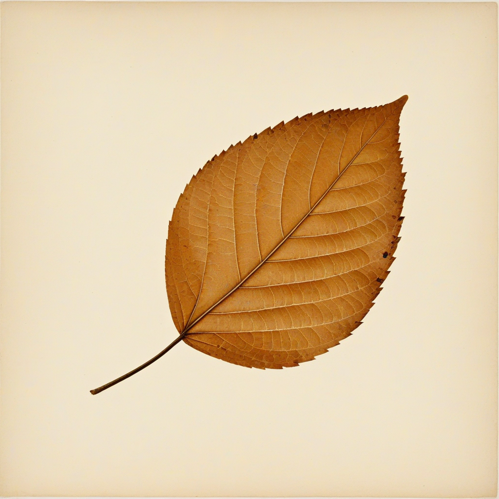 Vintage Minimalism Wall Art - 25 Clean Retro Prints - Image 19