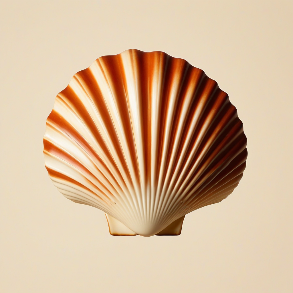 Vintage Minimalism Wall Art - 25 Clean Retro Prints - Image 20