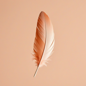 Vintage Minimalism Wall Art - 25 Clean Retro Prints