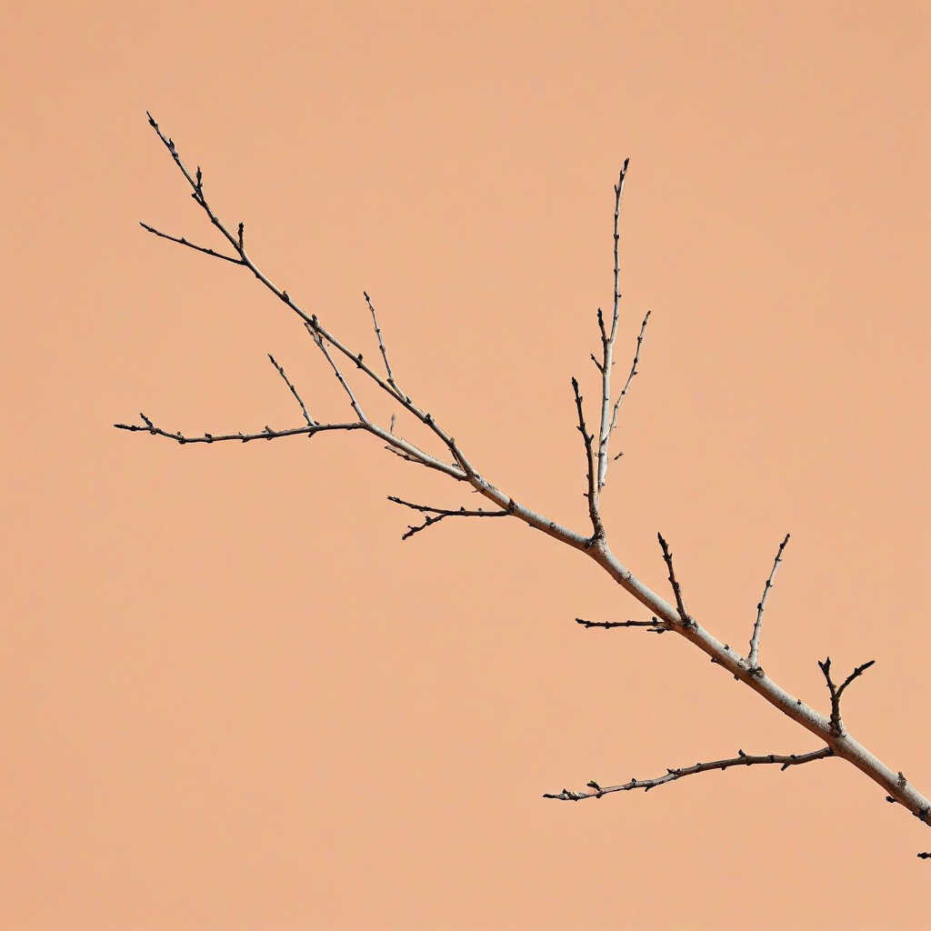 Vintage Minimalism Wall Art - 25 Clean Retro Prints - Image 26